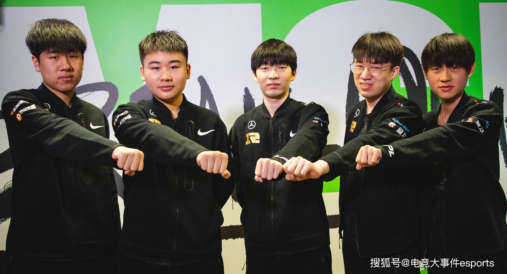 万博网页版登陆界面-关于莎拉波娃在RNG比赛中险胜，刷新纪录引发热议！的信息